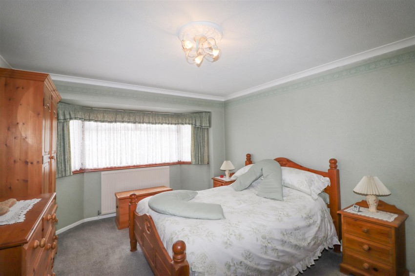 Images for West Heath Road, Farnborough