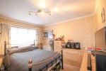 Images for West Heath Road, Farnborough