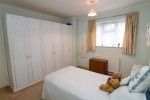 Images for Richmond Close, Fleet