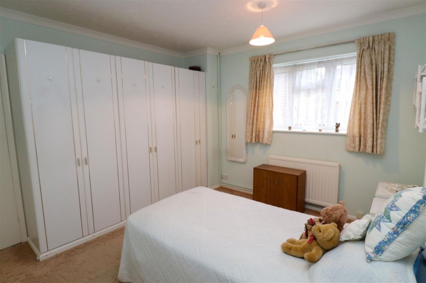 Images for Richmond Close, Fleet