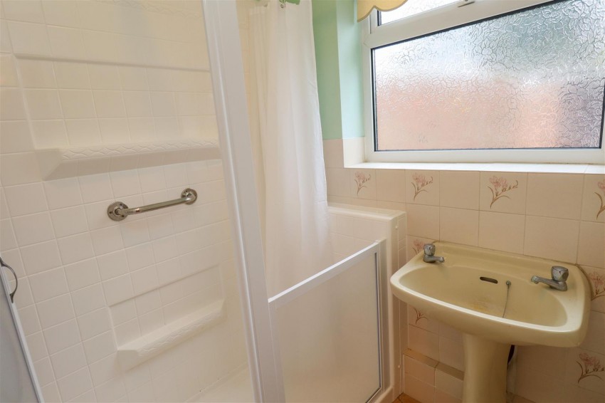 Images for Richmond Close, Fleet