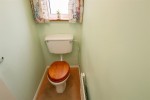 Images for Richmond Close, Fleet