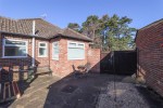 Images for Richmond Close, Fleet