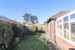Images for Richmond Close, Fleet