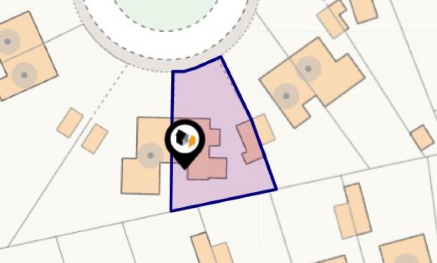 Images for Richmond Close, Fleet