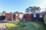 Images for Richmond Close, Fleet