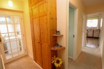 Images for Richmond Close, Fleet