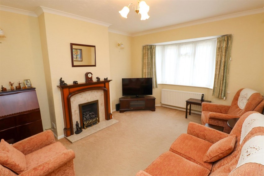 Images for Richmond Close, Fleet