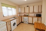 Images for Richmond Close, Fleet