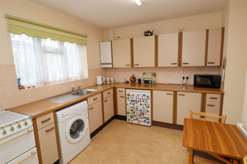 Images for Richmond Close, Fleet