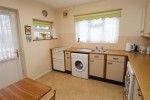 Images for Richmond Close, Fleet