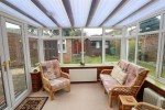 Images for Richmond Close, Fleet