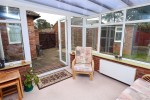 Images for Richmond Close, Fleet