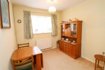 Images for Richmond Close, Fleet