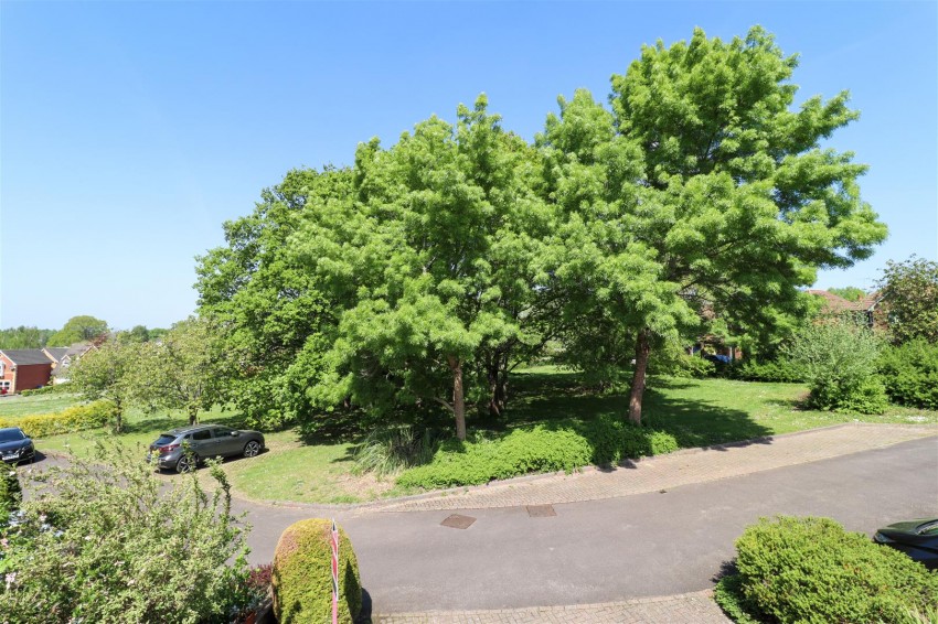Images for Jessett Drive, Church Crookham, Fleet