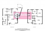Images for Jessett Drive, Church Crookham, Fleet