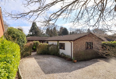 View Full Details for Basingbourne Road, Fleet