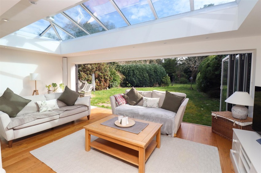 Images for Basingbourne Road, Fleet
