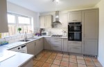 Images for Tadley Close, Fleet