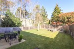 Images for Tadley Close, Fleet