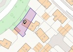 Images for Tadley Close, Fleet