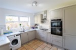 Images for Tadley Close, Fleet