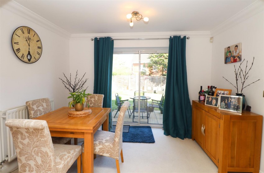 Images for Tadley Close, Fleet