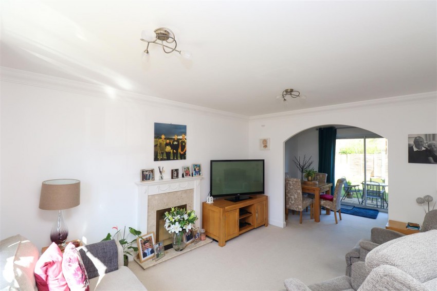 Images for Tadley Close, Fleet