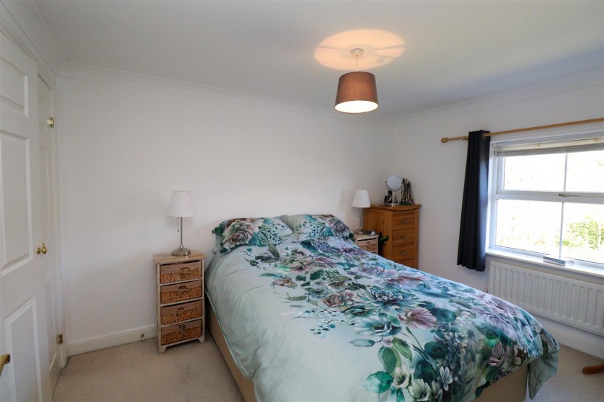 Images for Tadley Close, Fleet