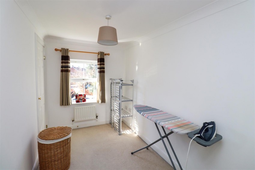 Images for Tadley Close, Fleet