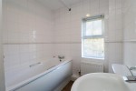 Images for Tadley Close, Fleet