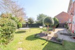 Images for Hawkwell, Church Crookham, Fleet
