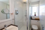 Images for Hawkwell, Church Crookham, Fleet