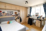 Images for Hawkwell, Church Crookham, Fleet