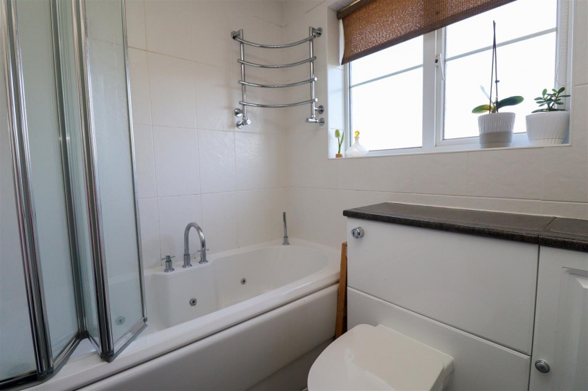 Images for Hawkwell, Church Crookham, Fleet