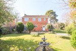 Images for Hawkwell, Church Crookham, Fleet