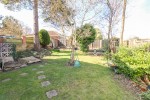 Images for Hawkwell, Church Crookham, Fleet