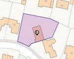 Images for Hawkwell, Church Crookham, Fleet