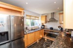 Images for Hawkwell, Church Crookham, Fleet