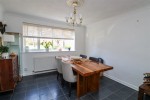 Images for Hawkwell, Church Crookham, Fleet
