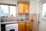Images for Hawkwell, Church Crookham, Fleet