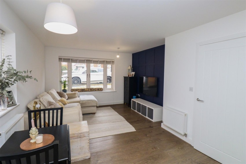 Images for Newton Drive, Church Crookham, Fleet