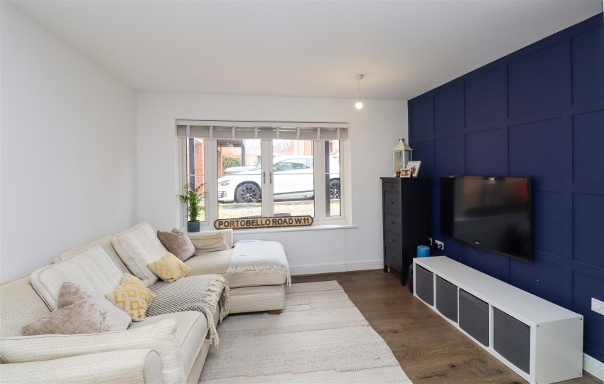 Images for Newton Drive, Church Crookham, Fleet