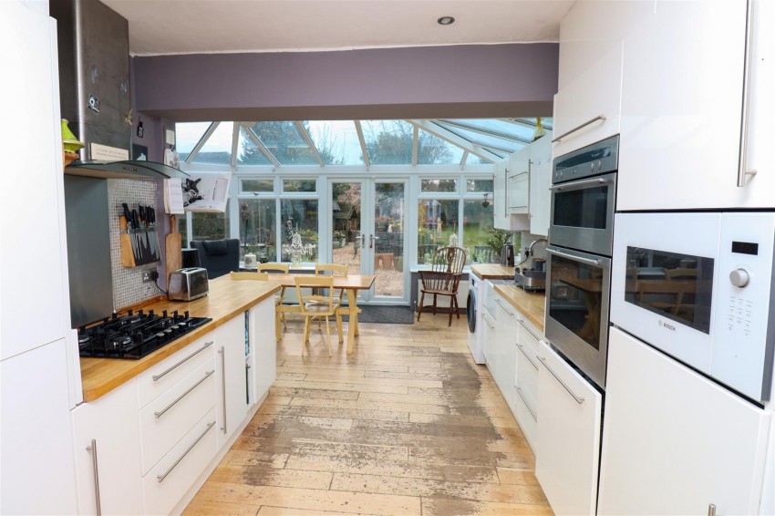 Images for Aldershot Road, Church Crookham, Fleet