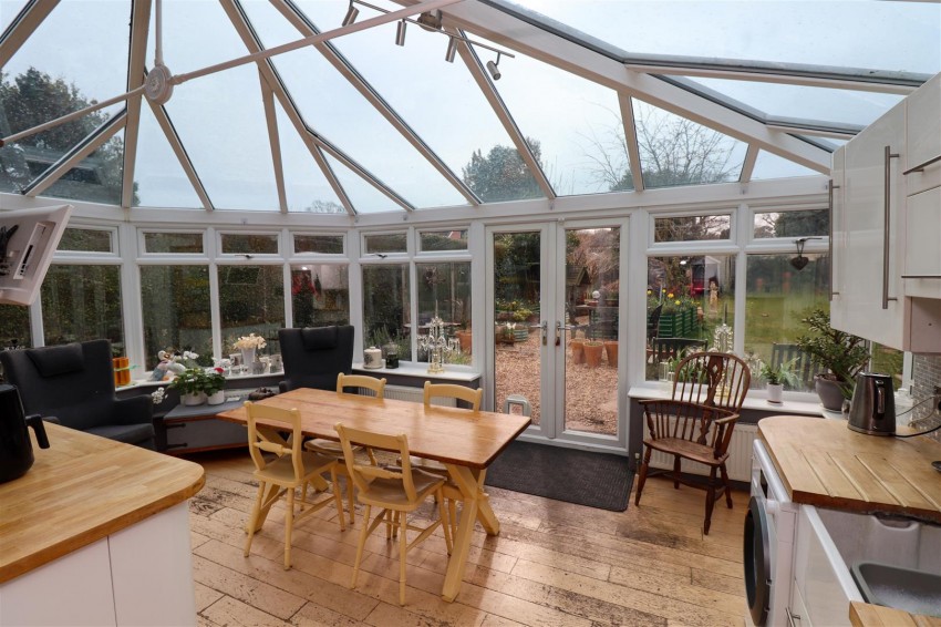 Images for Aldershot Road, Church Crookham, Fleet