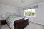 Images for Saddleback Way, Fleet