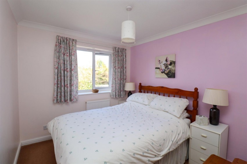 Images for Saddleback Way, Fleet