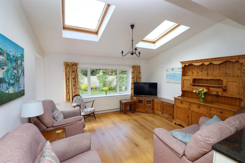 Images for Saddleback Way, Fleet