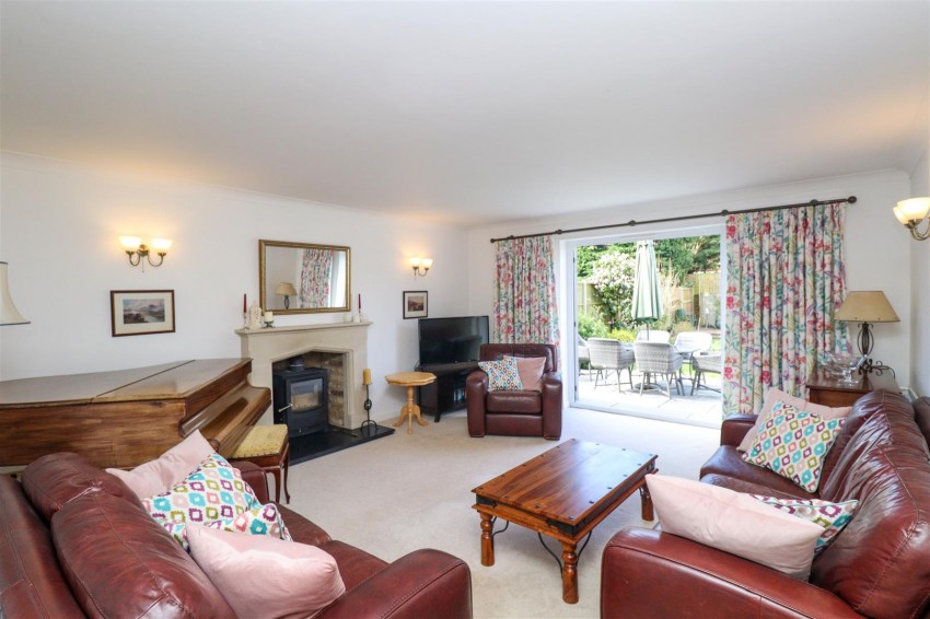 Images for Saddleback Way, Fleet