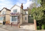 Images for Lyndford Terrace, Fleet